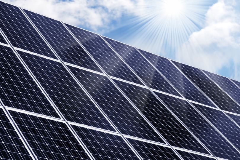 Solarplaza-SAM