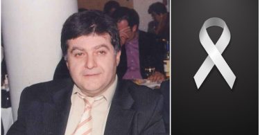 Απόστολος Αγιαννίδης