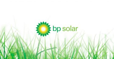 BP ενέργεια