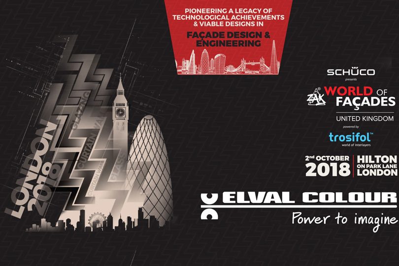 Elval Colour-Zak-World-of-Façades