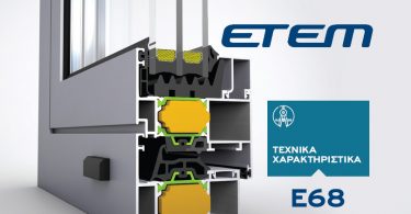 Etem-E68
