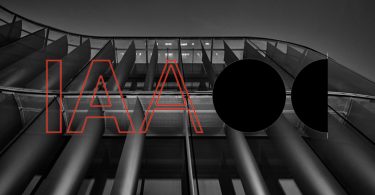 IIA
