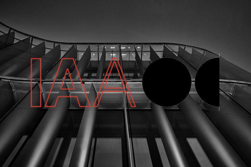 IIA