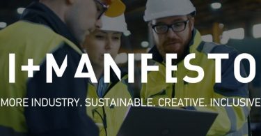 I+Manifesto