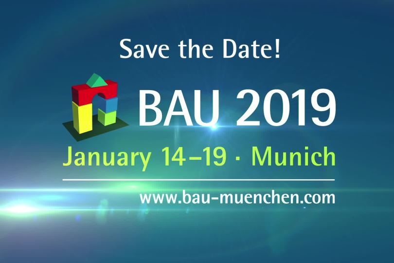 παρουσίαση-BAU-2019