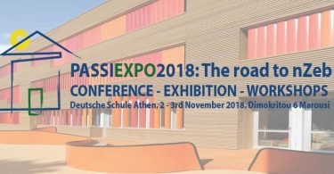 Passiexpo2018-NZEB