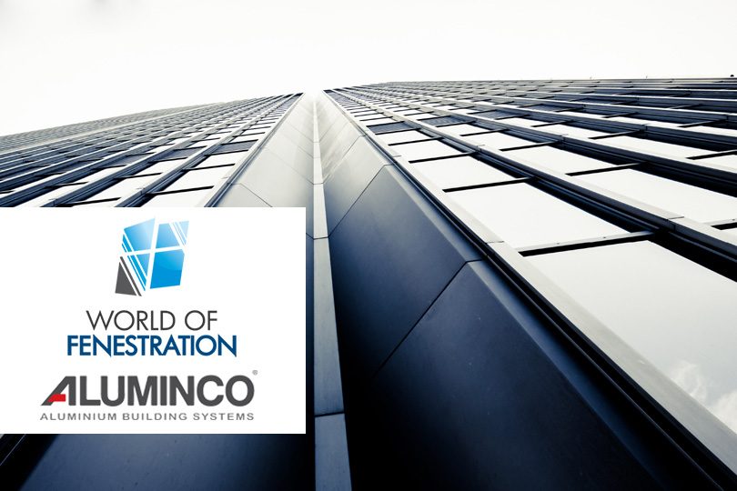 Aluminco-World-of-Fenestration