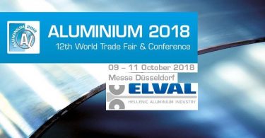 Elval-Aluminium-2018