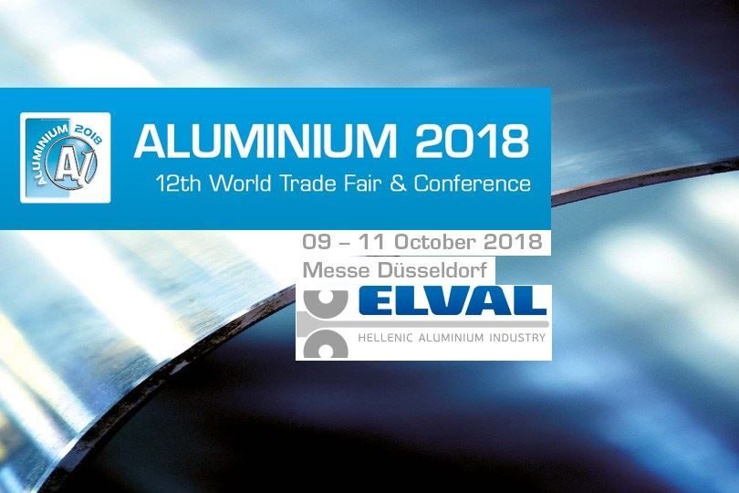 Elval-Aluminium-2018