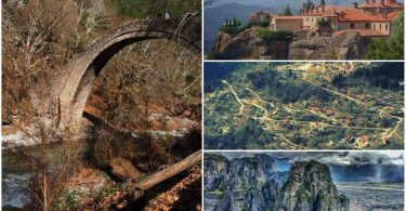 7ο-Συνέδριο-ΠΟΒΑΣ-εκδρομή