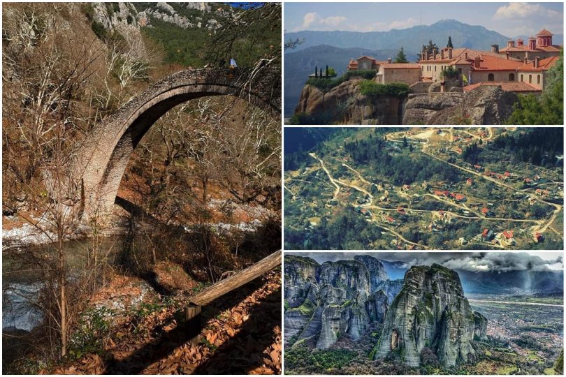 7ο-Συνέδριο-ΠΟΒΑΣ-εκδρομή