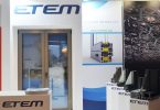 Etem-7ο-Συνέδριο-ΠΟΒΑΣ