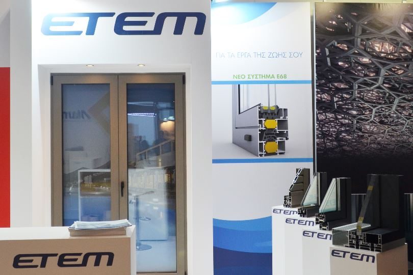 Etem-7ο-Συνέδριο-ΠΟΒΑΣ