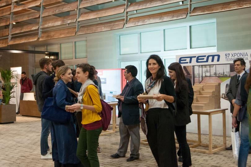Etem-Biennale