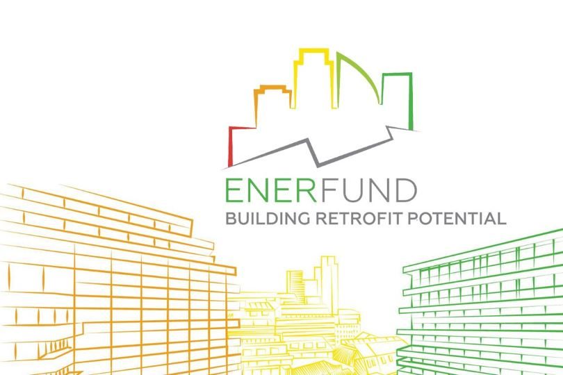 Enerfund