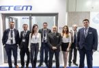 Etem-Xenia-2018