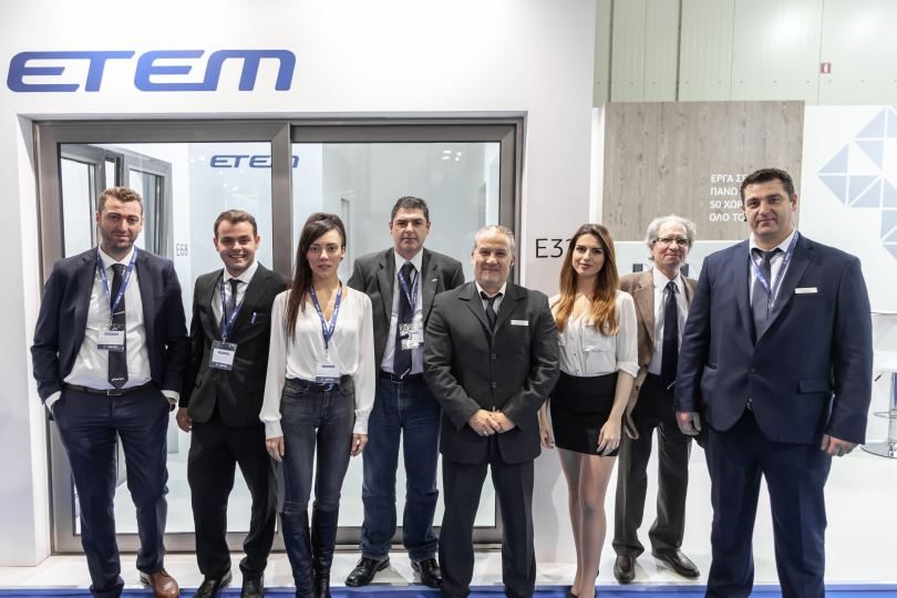 Etem-Xenia-2018