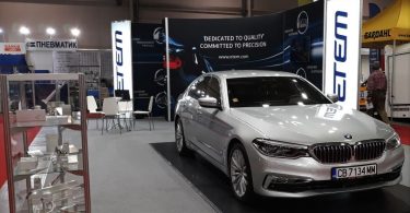 Etem-Automotive-Forum-Expo-2018
