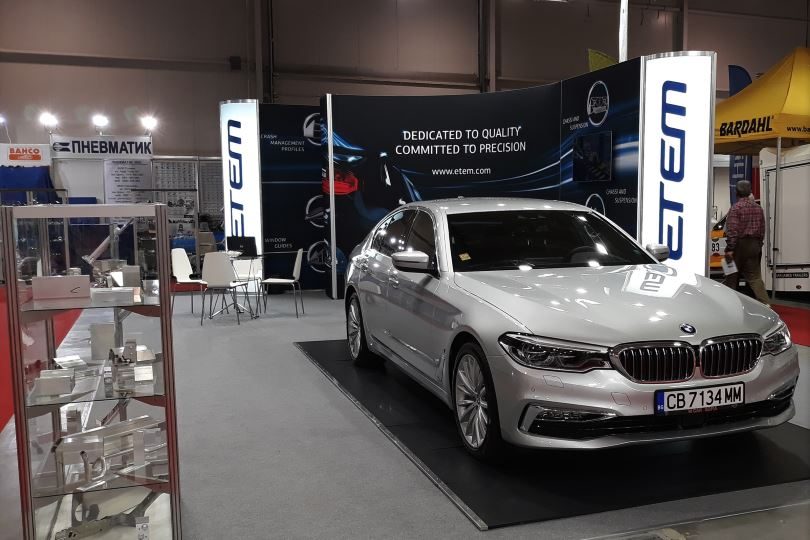 Etem-Automotive-Forum-Expo-2018