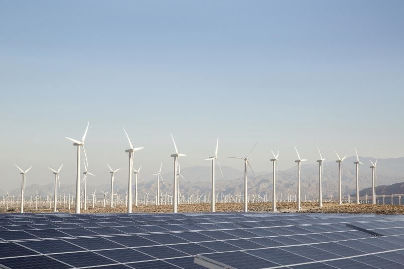 IRENA-Abu-Dhabi-Fund