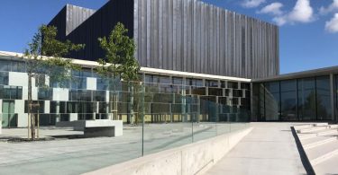 Mies-van-der-Rohe-Award-2019