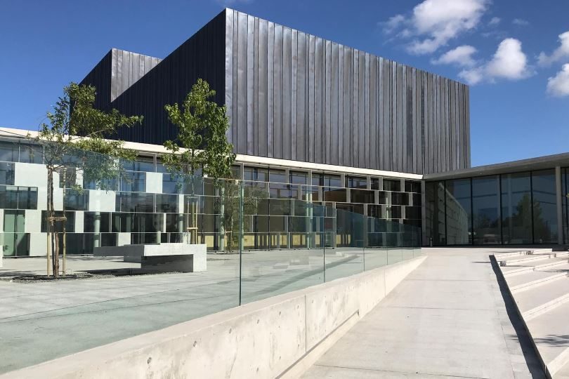 Mies-van-der-Rohe-Award-2019