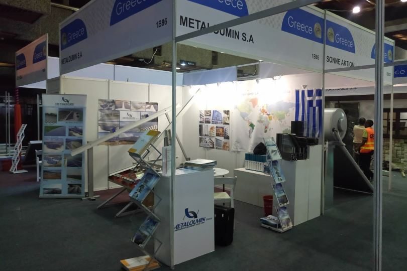 Metaloumin-BIG-5-Construct-East-Africa