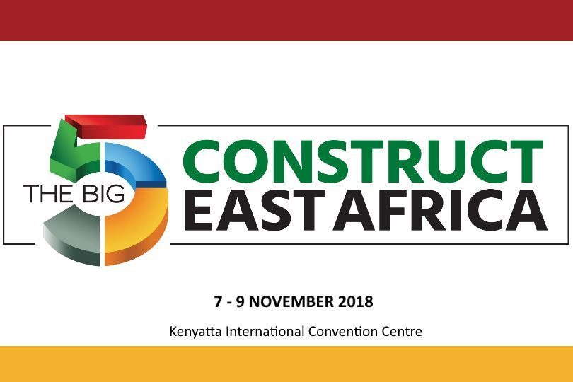 Metaloumin-BIG-5-Construct-East-Africa