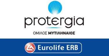 Mytilineos-Protergia-Eurolife-ERB