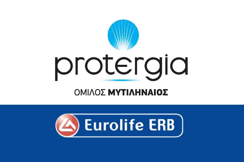 Mytilineos-Protergia-Eurolife-ERB