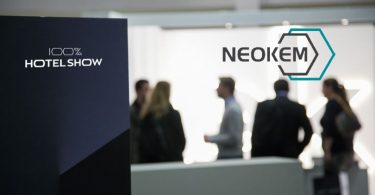 Neokem-Workshops-100%-Hotel-Show