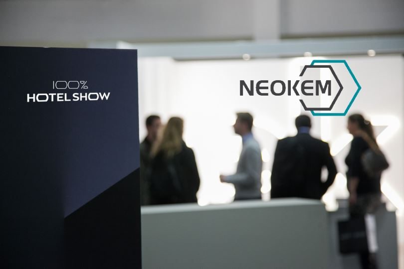 Neokem-Workshops-100%-Hotel-Show