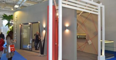 Solidakis-Aluminium-Systems-Xenia-2018