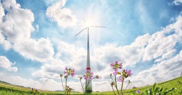 IRENA-ASEAN