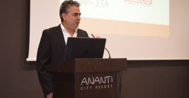Verpan-7ο-Συνέδριο-ΠΟΒΑΣ