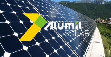 Alumil Solar-φωτοβολταϊκά
