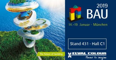 Elval-Colour-BAU-2019