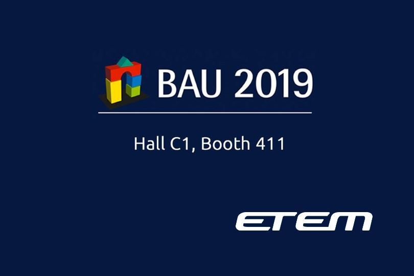 Etem-BAU-2019
