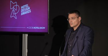 Europa-Profil-Αλουμίνιο-Hotel-Design-Awards