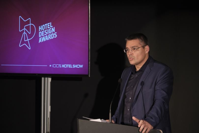Europa-Profil-Αλουμίνιο-Hotel-Design-Awards