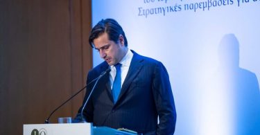 Στασινόπουλος