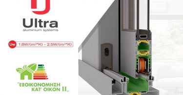 Ultra-Thermal-Sliding