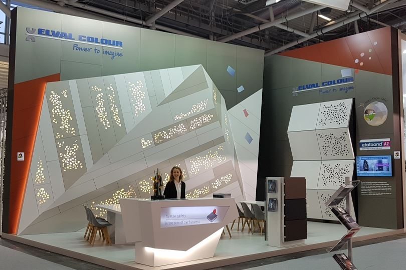 Elval-Colour-BAU-2019