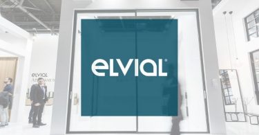 Elvial