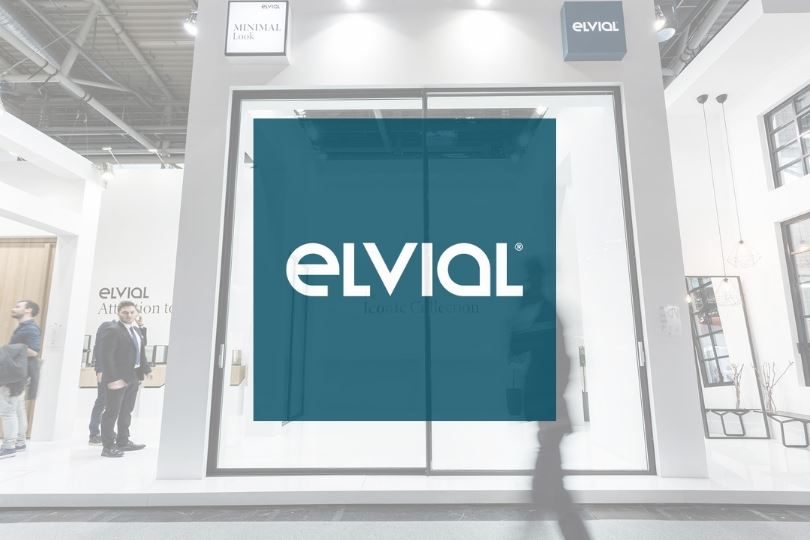 Elvial