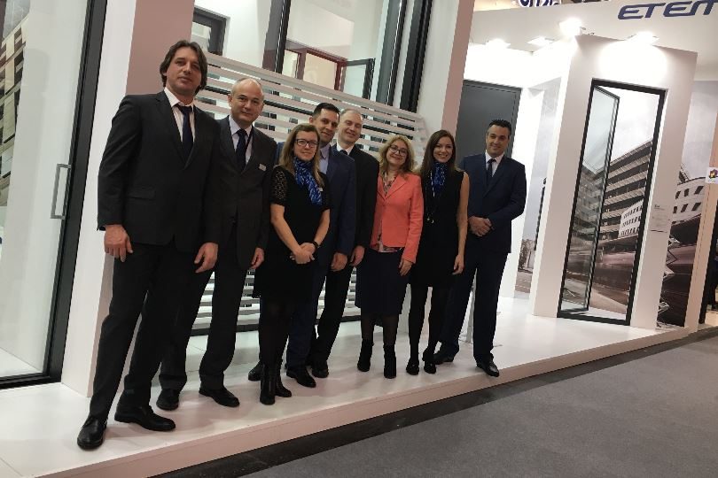 Etem-BAU-2019