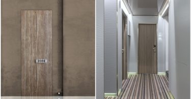 Golden-Door-Light-Hotel