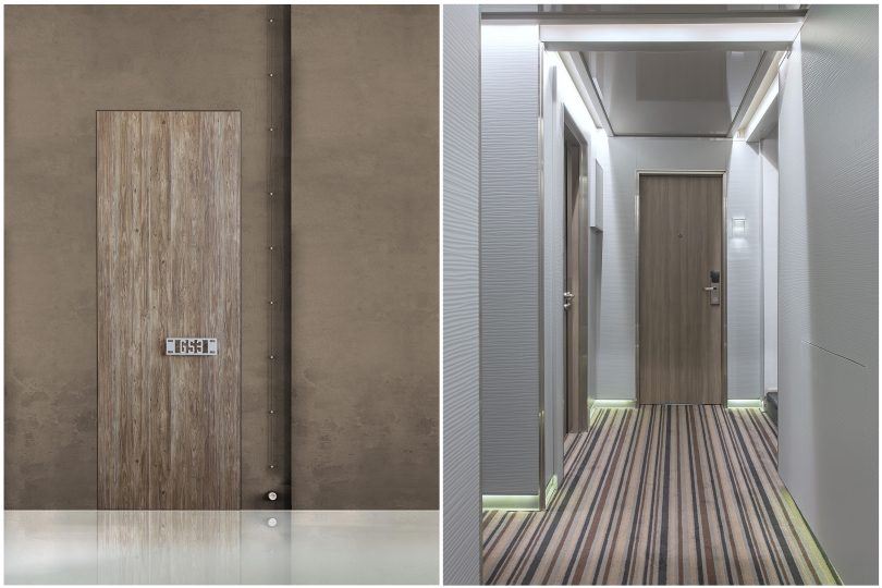 Golden-Door-Light-Hotel
