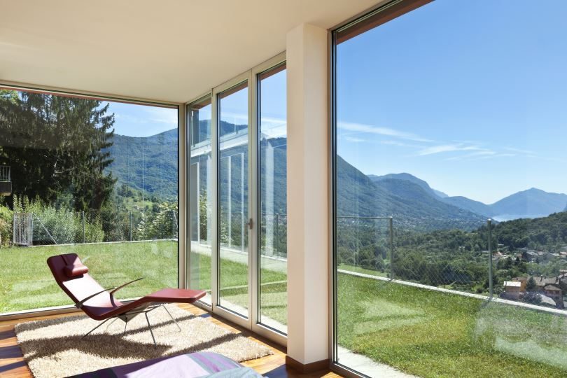 ift-Rosenheim-Σήμανση-CE