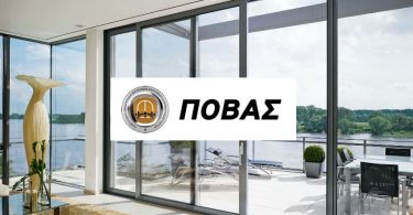 ΠΟΒΑΣ